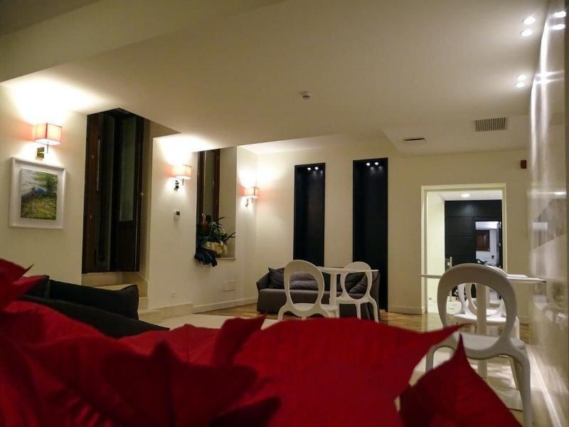 Torrione Hotel Reggio di Calabria Buitenkant foto